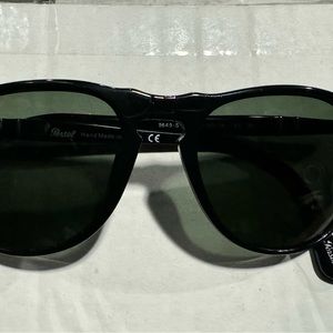 Authentic Persol 9649s Sunglasses